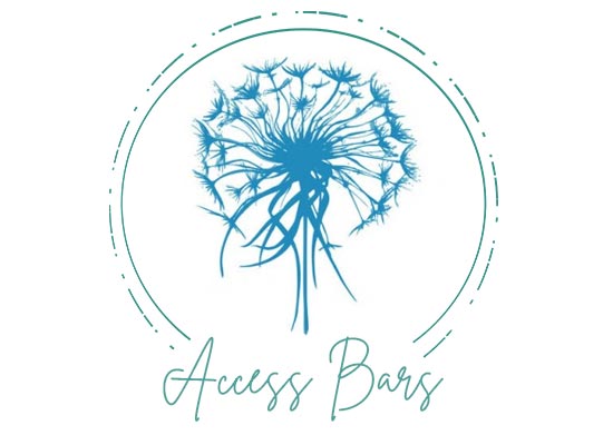 Access Bars